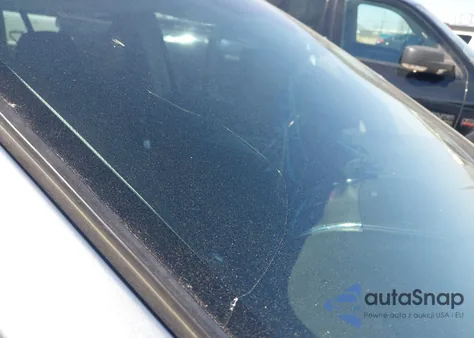 2013 Lincoln Mkx from USA, damaged, VIN 2LMDJ6JK2DBL21656